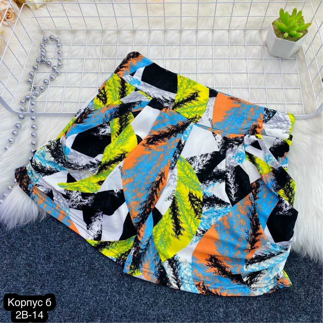 шорты женские с принтом,юбка,юбка с оборками,короткие юбки,женская юбка