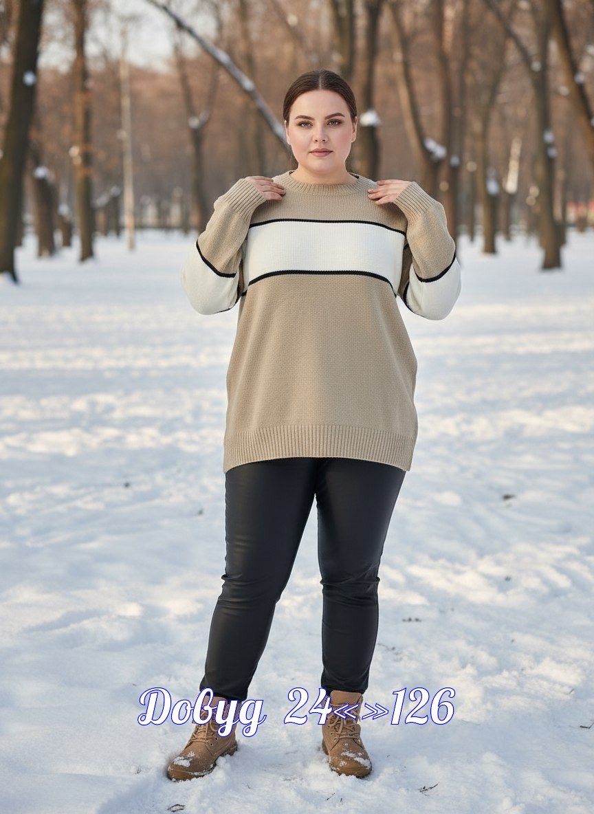 свитера женские,свитер джемпер женский,модный джемпер,свитер женский кофта,свитер