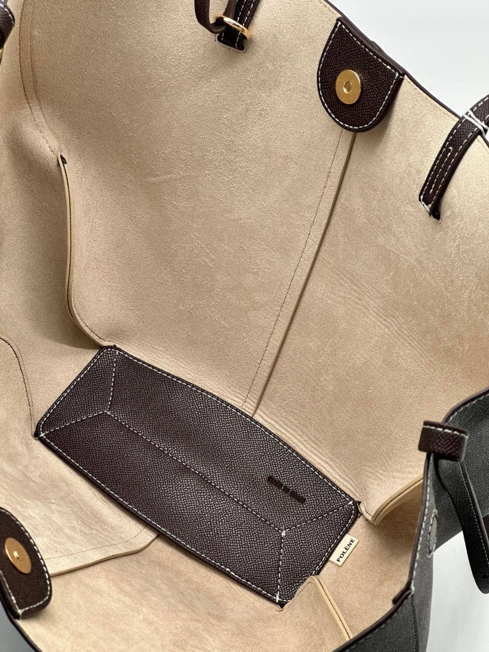 сумки для женщин,сумки женская,замшевые сумки,сумка,женская сумка тоут