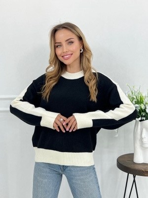 женская вязаная кофта,вязаная кофта,вязаные свитера,свитер кофта вязаная,свитер вязаный женский