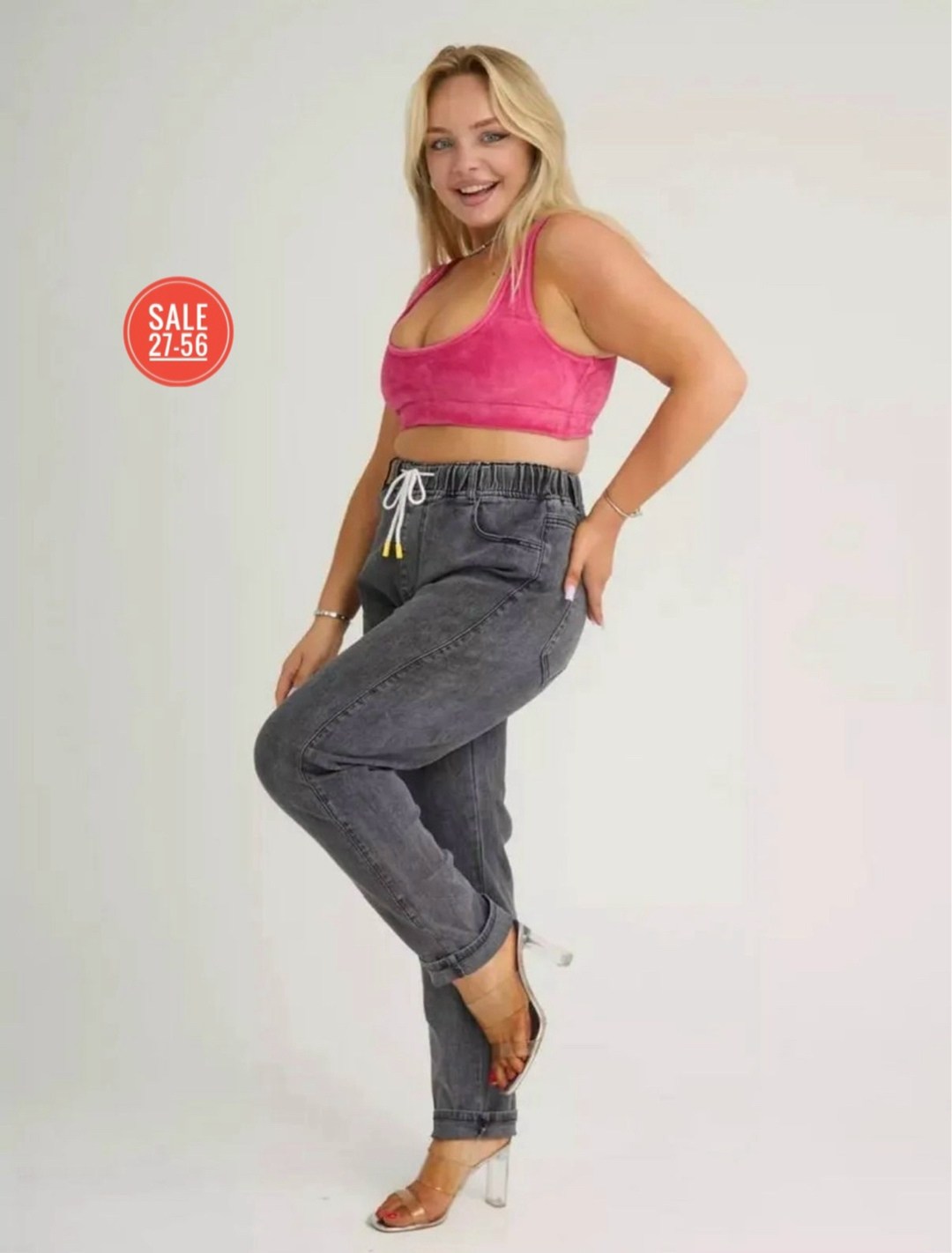 джинсы женские,джинсы женские большие размеры,брюки джинс,брюки джинсы,джинсы женские на резинке