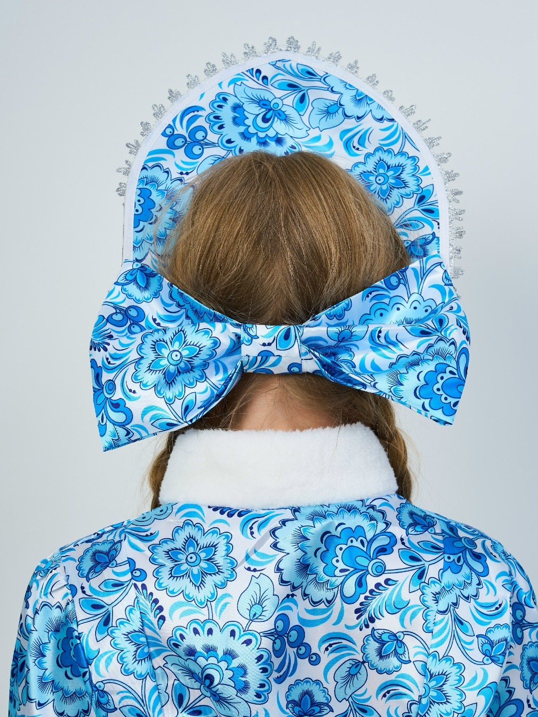 костюм снегурочки взрослый,снегурочка костюм,красивый костюм снегурочки,костюм снегурочки длинный,костюм снегурочка купеческая на новый год