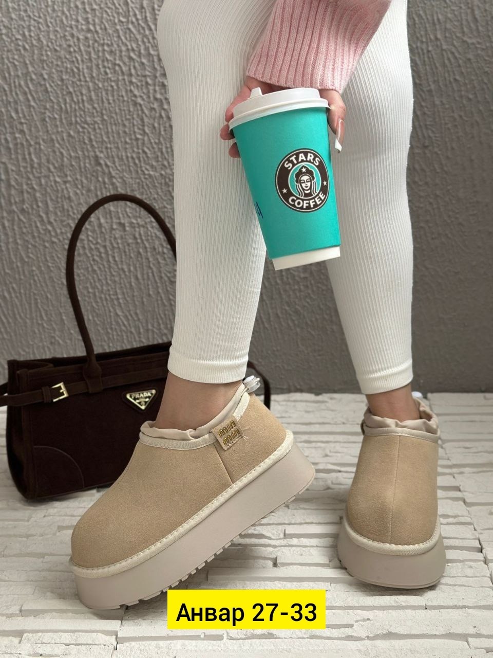 угги женские,,женские зимние угги,зимние угги, угги
