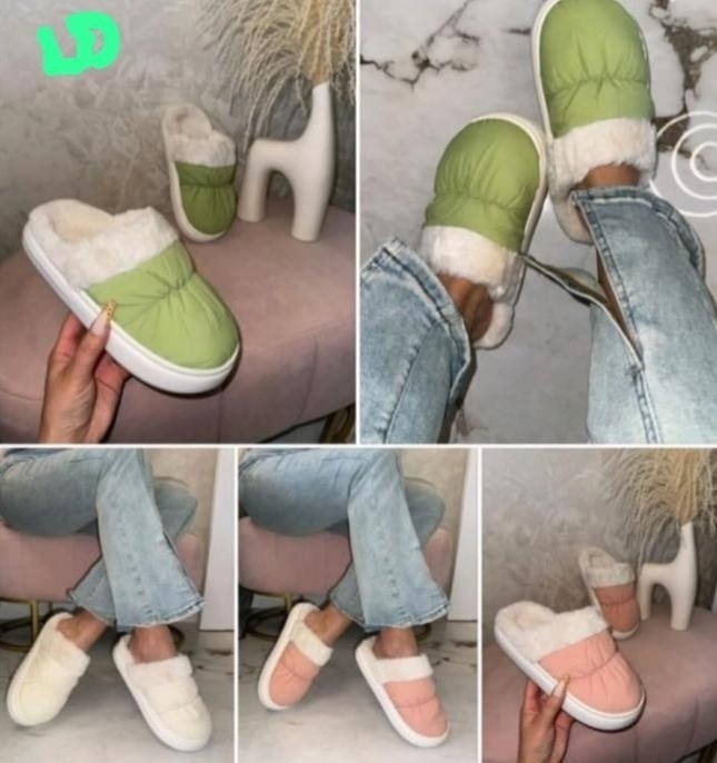 теплые тапочки,тапочки домашние женские,зимние тапочки,тапочки домашние,теплые домашние тапочки