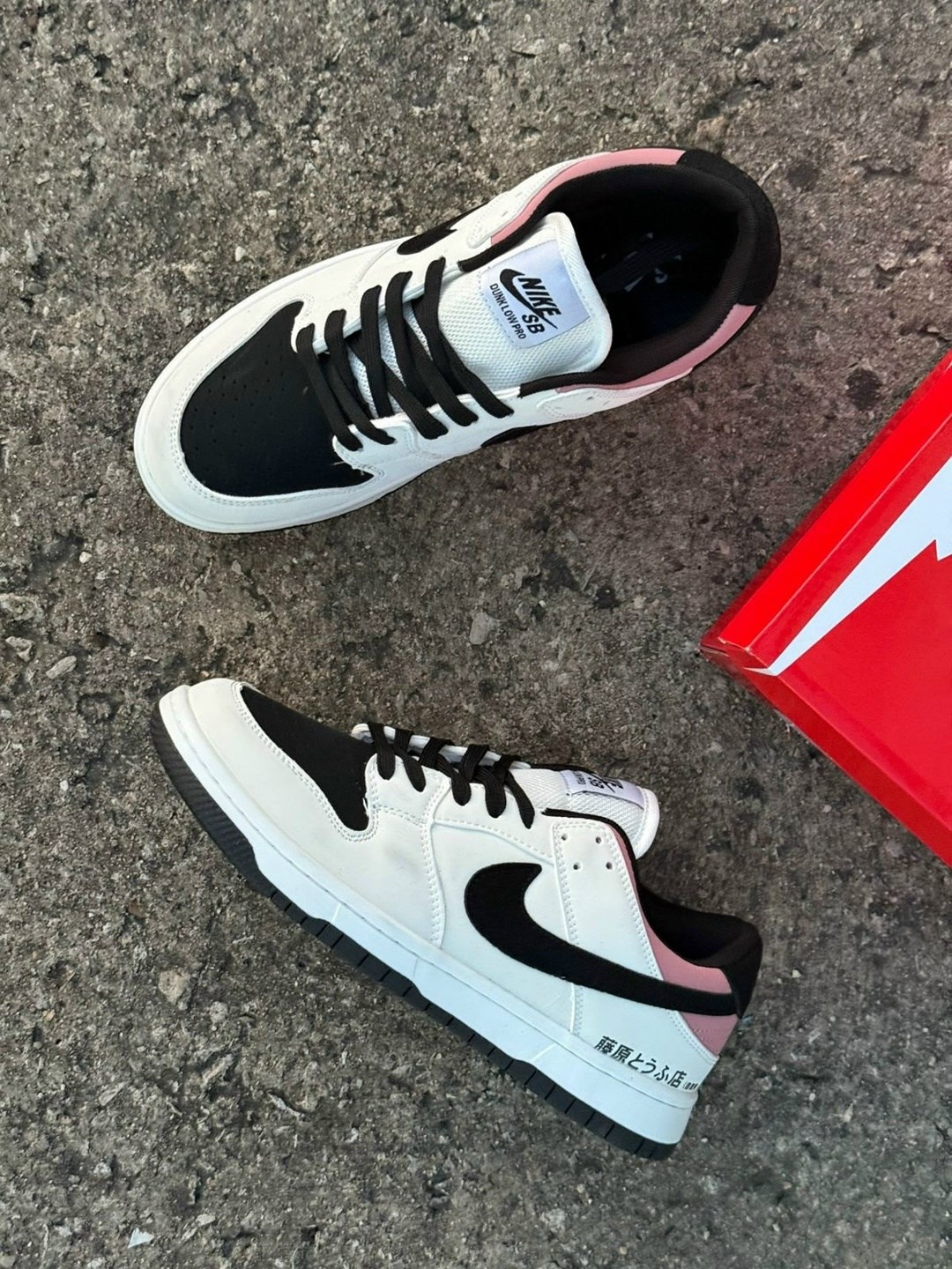 nike air force 1 travis scott,кроссовки,nike air force 1 low travis scott,кросcовки nike air force 1,nike кроссовки