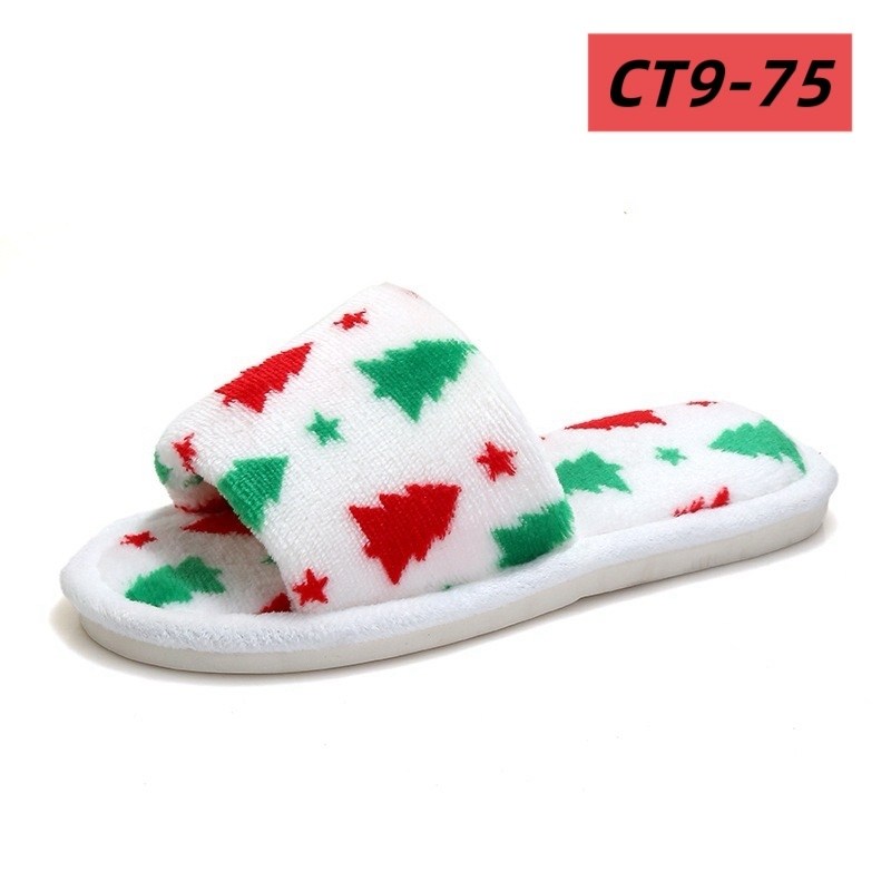 женские домашние тапочки,домашние тапочки,тапочки женские,, домашняя