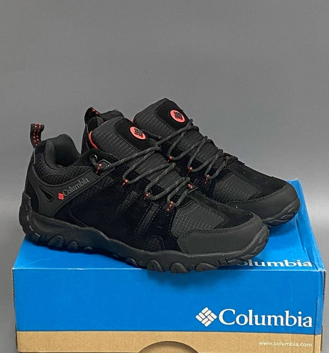 columbia кроссовки мужские,кроссовки columbia columbia,кроссовки columbia, columbia,ботинки для треккинга columbia columbia