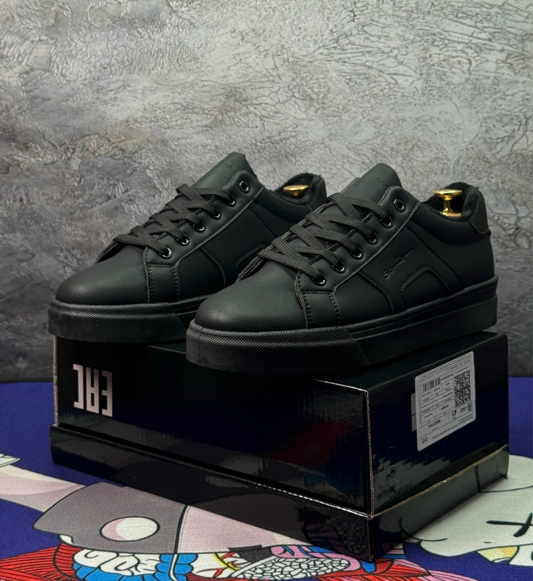 ,кожаные кеды мужские,кеды мужские,обуви,мужская