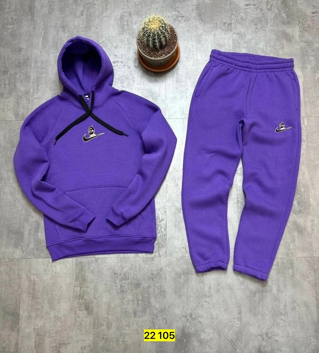 спортивные костюмы мужские,костюм спортивный мужской спортивный костюм,спортивный мужской костюм на флисе,мужской спортивный костюм с начёсом,спортивные костюм