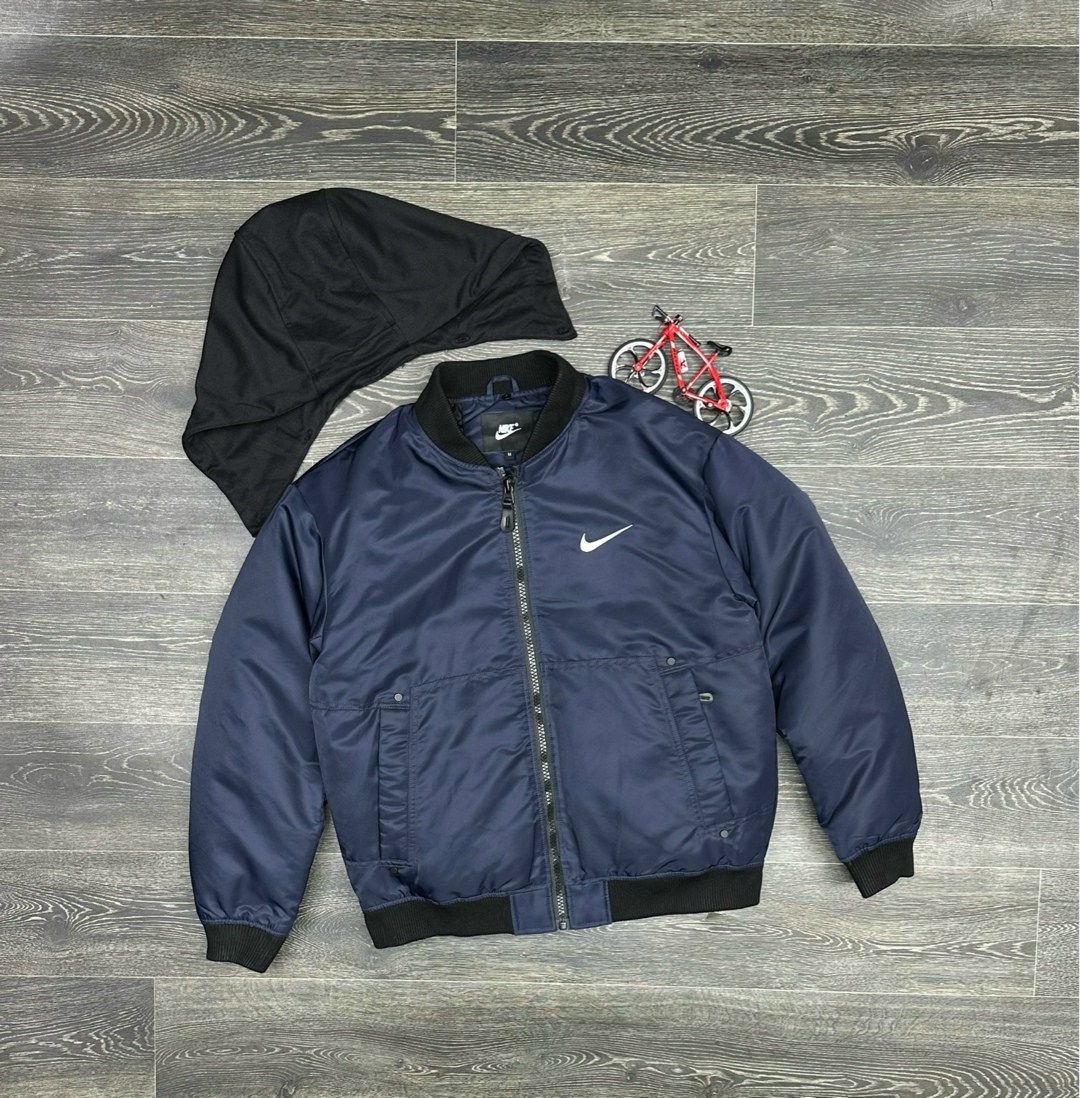 куртка зимняя nike,куртка демисезонная,куртка демисезонная nike,куртка двухсторонняя nike,куртка зимняя