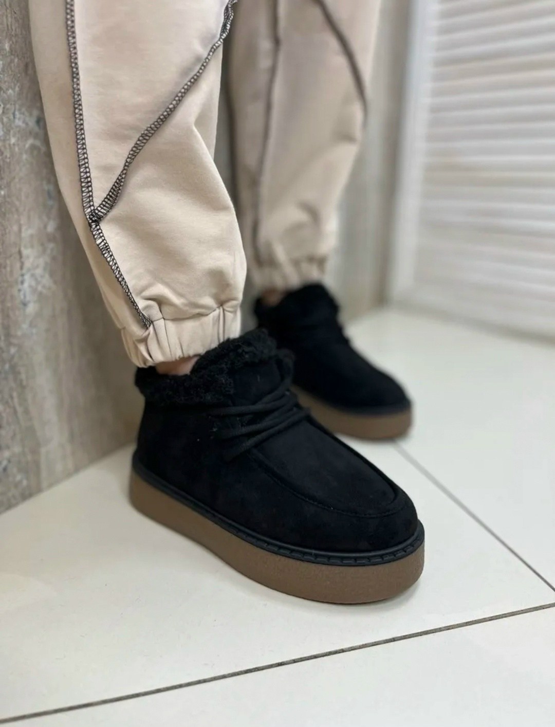 ,женские угги,угги женские зимние, женская,ботинки женские