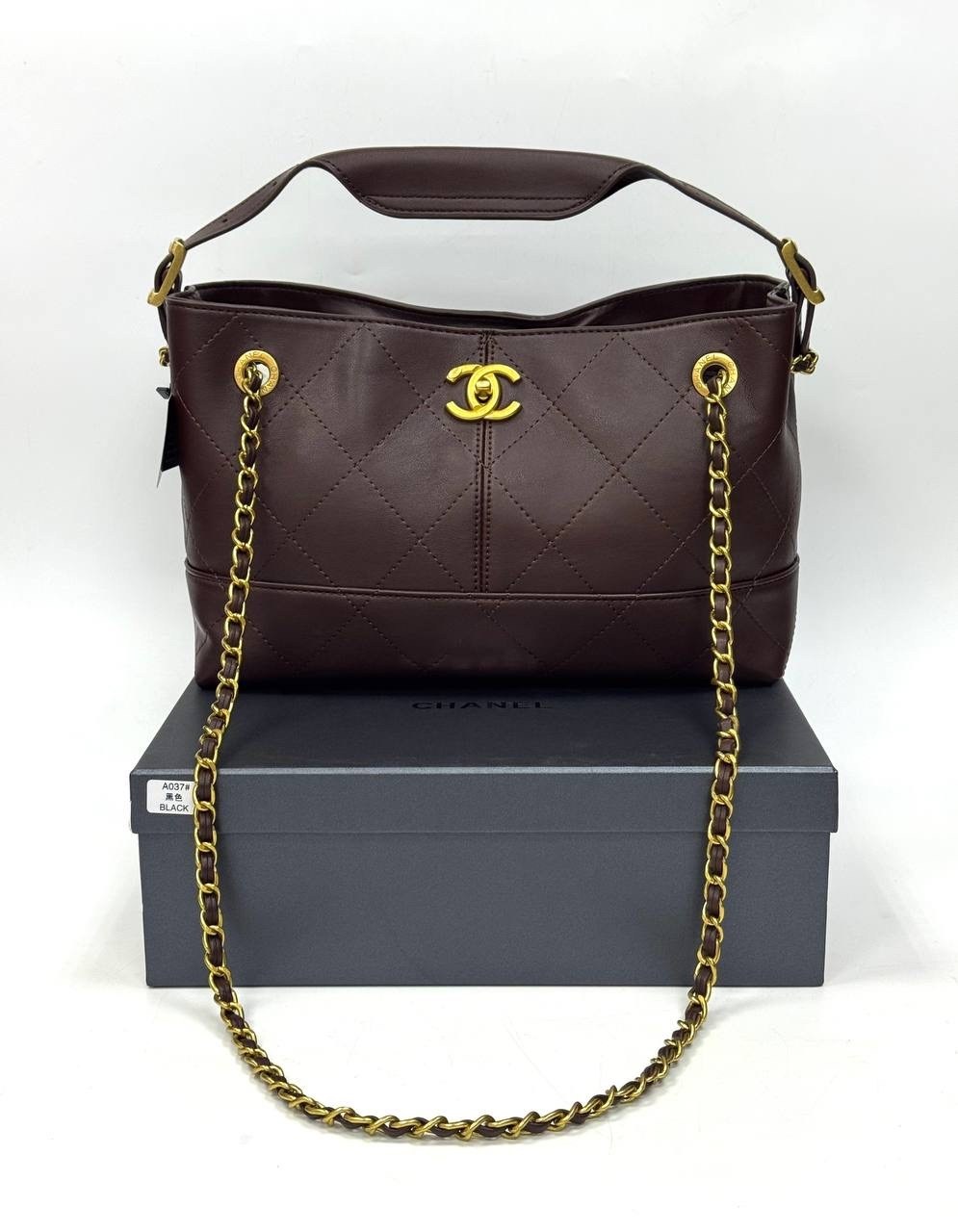 сумка chanel,сумка женская chanel,шанель сумка,сумка шанель большая,в стиле шанель