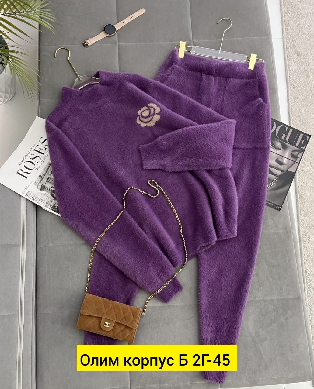 женские костюмы,трикотажные костюмы,костюм женский теплый,костюм двойка кашемир,костюмы спортивные женские