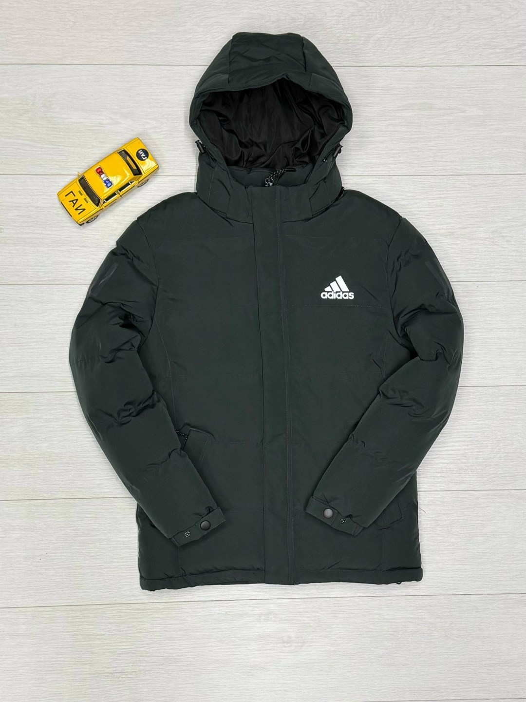куртка мужская зимняя adidas,зимняя куртка adidas,пуховик мужской adidas,мужская куртка adidas,куртка зимняя удлиненная adidas