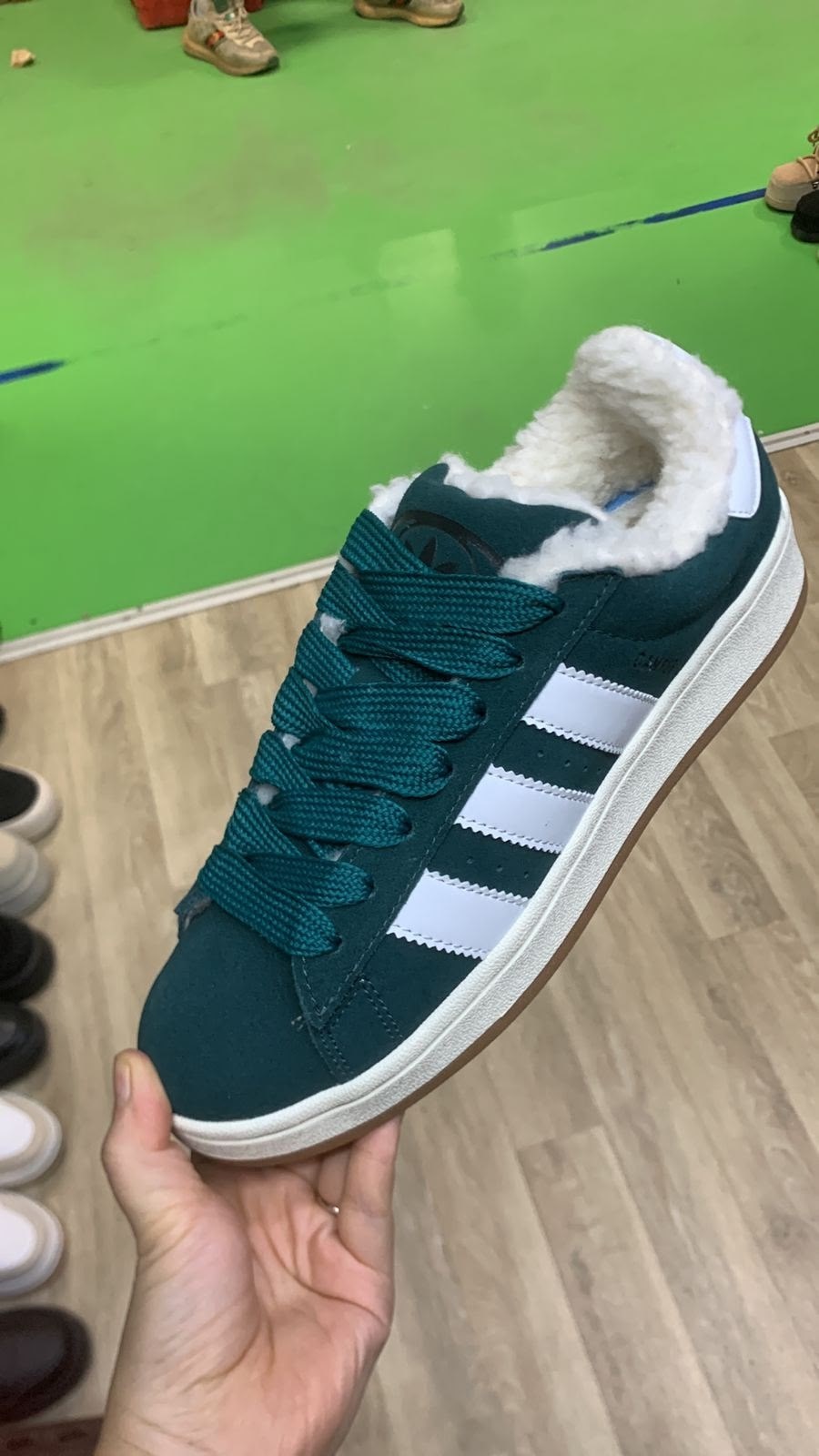 nike sb dunk low travis scott,nike sb dunk travis scott,кроссовки,кроссовки nike зимние,nike sb dunk low x travis scott