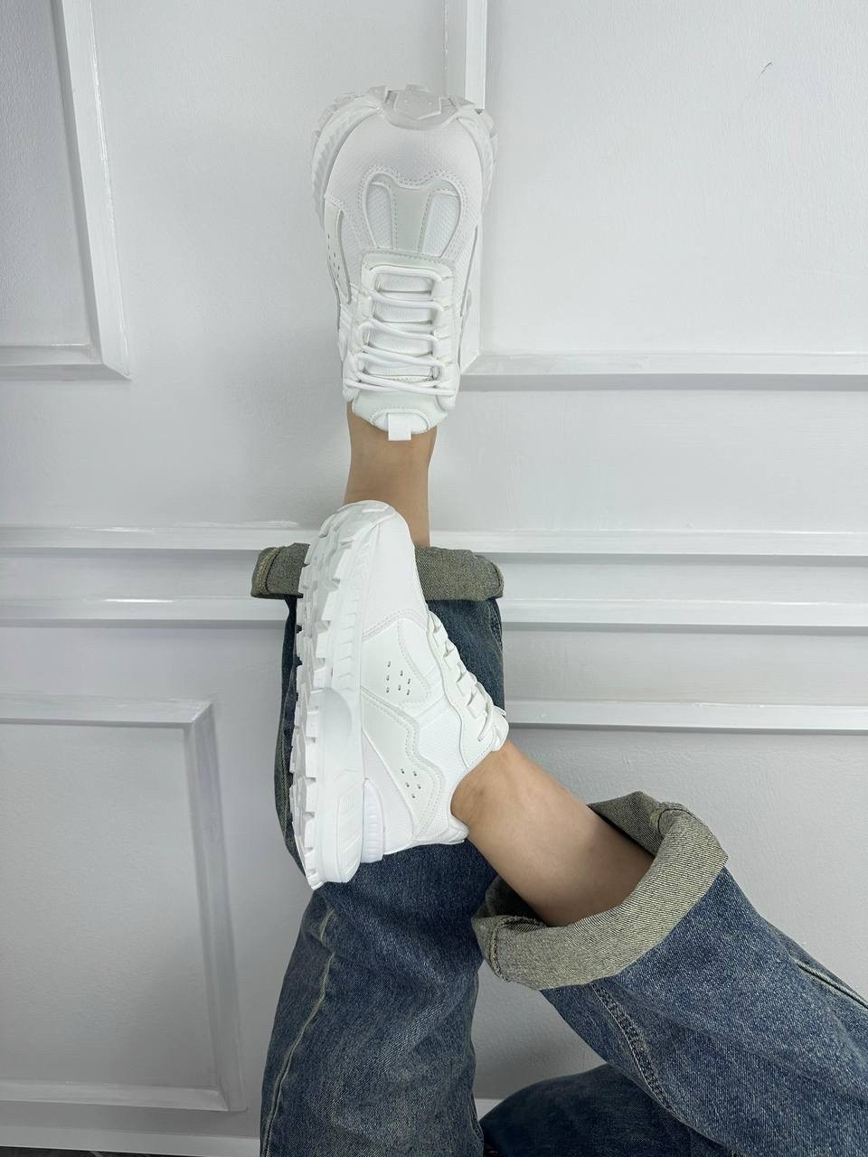 женские кроссовки,белые кроссовки женские,кроссовки,кроссовки белые,стильные кроссовки