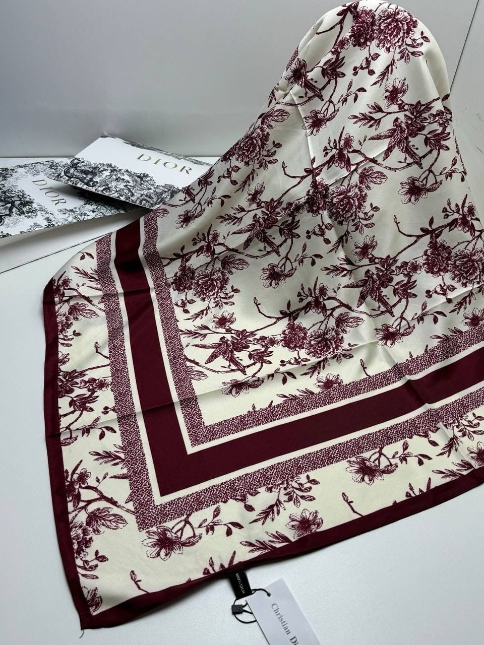 шелковый шарф,шарфы для женщин,шарфы и платки,шелковые платки,платки женские