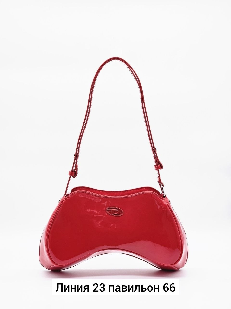 сумка,сумка женские,красная сумка,сумки для женщин,сумочка