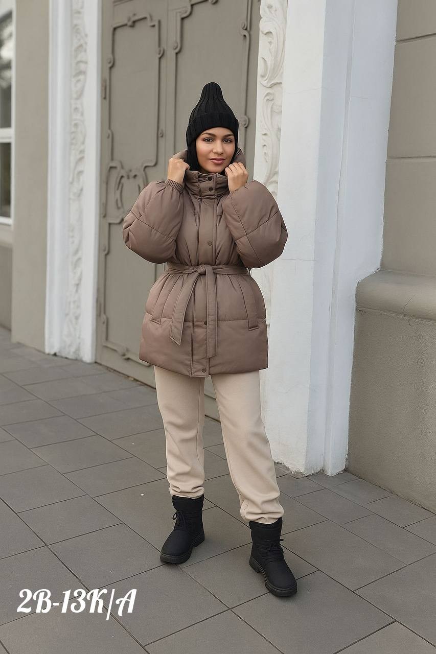 куртка женская,куртки и пуховики женские,зимние куртки,демисезонная куртка женская,куртка зимняя женская