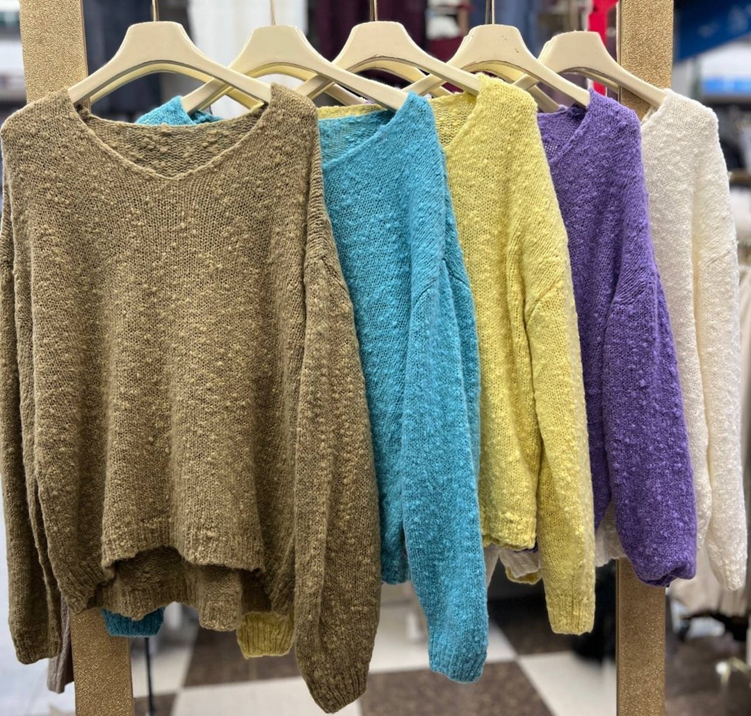 кашемировый свитер,женская кофта,пуловер женский,свитер женский кашемировый,свитер