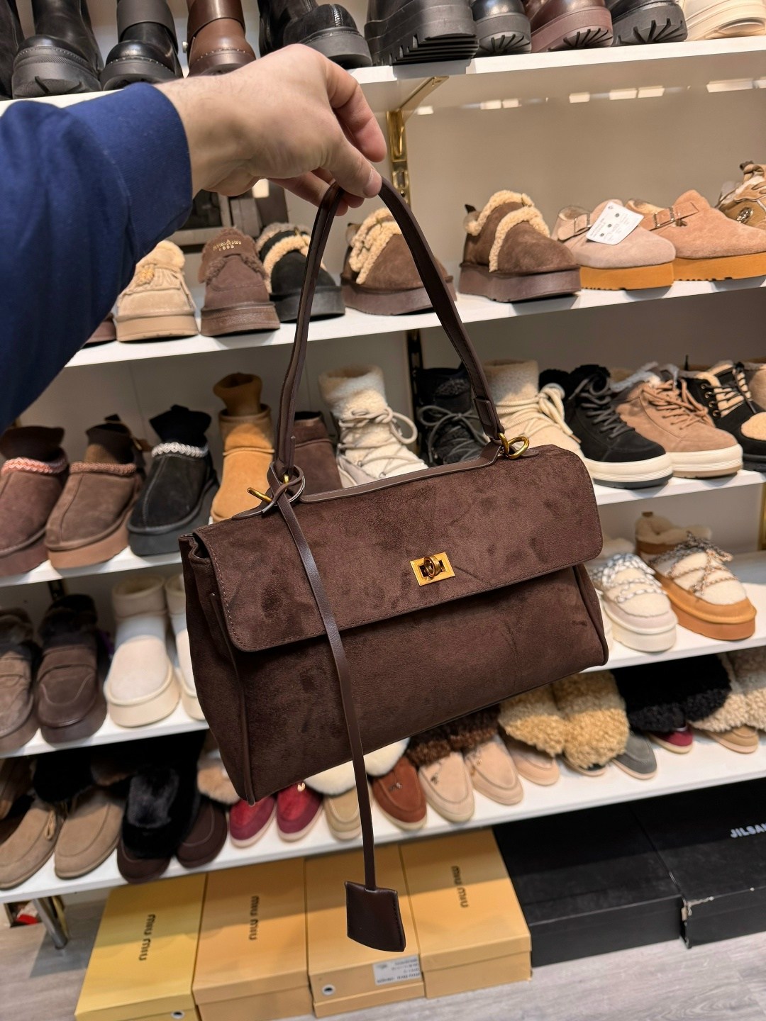 замшевая сумка,женская замшевая сумка,сумка модная,сумка женские,женская модная сумка