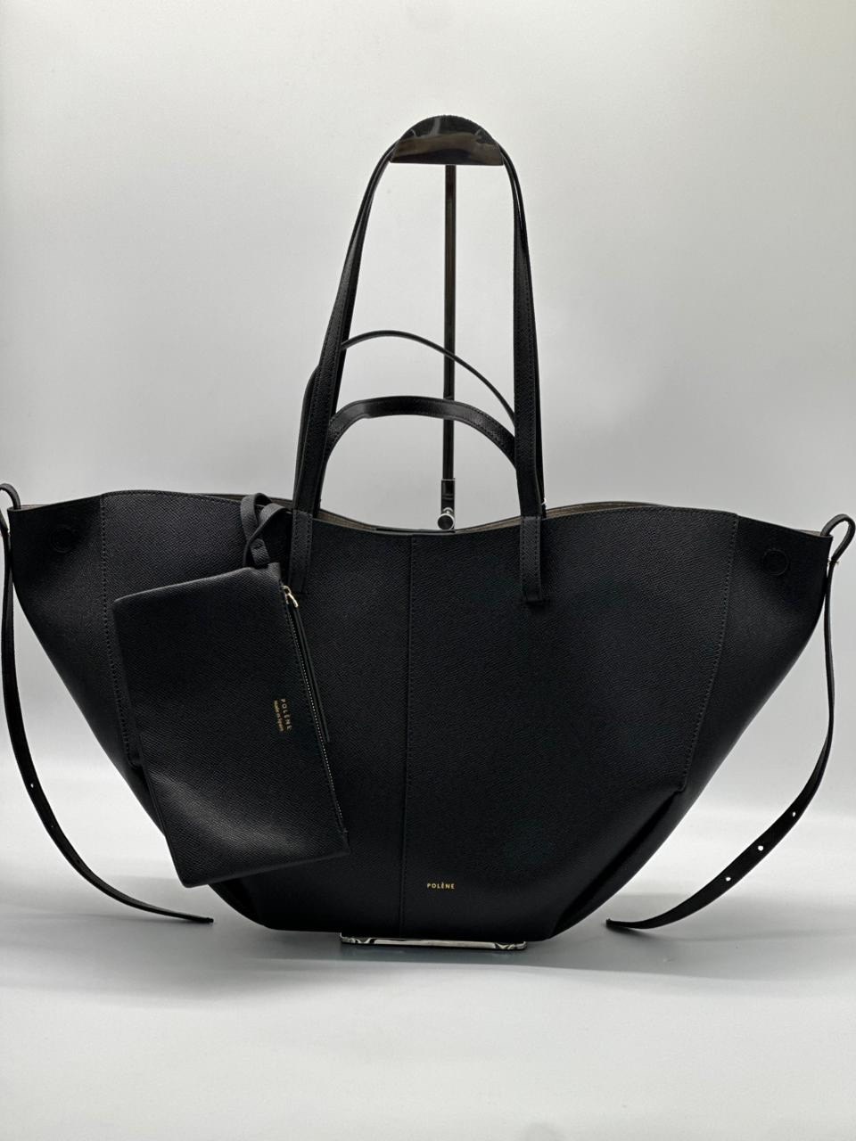 сумки,сумка,сумки женская,бордовая сумка,большая сумка