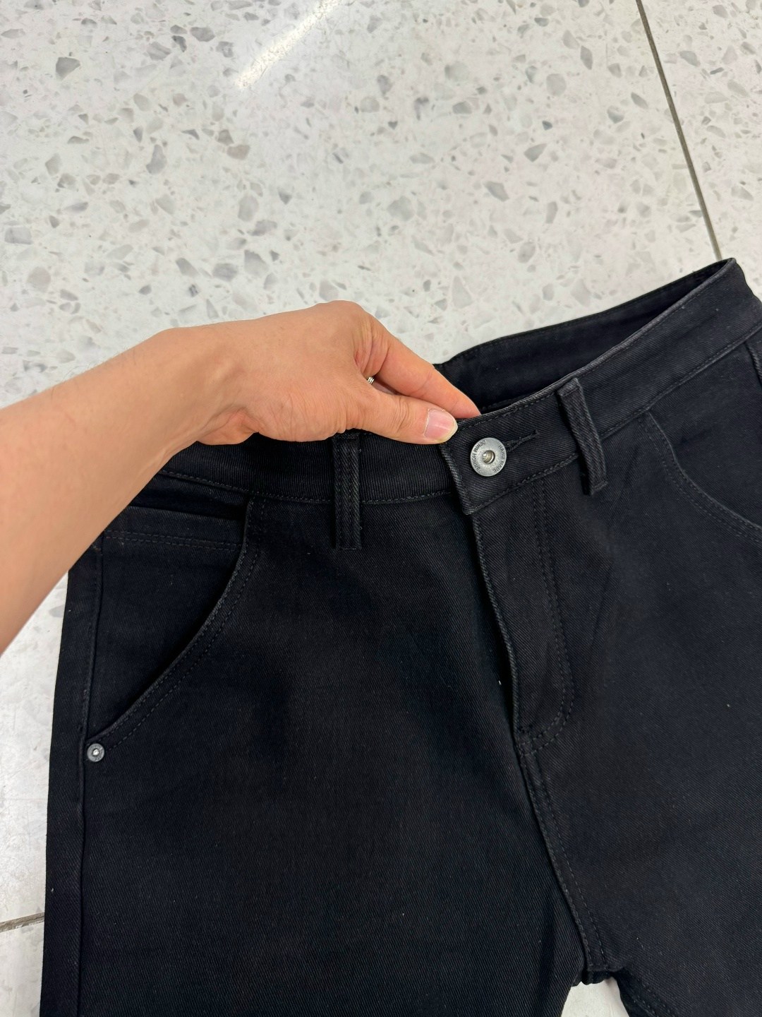 джинсы мужские,брюки джинсы,джинсы мужские на флисе,джинсы штаны,брюки джинсы мужские