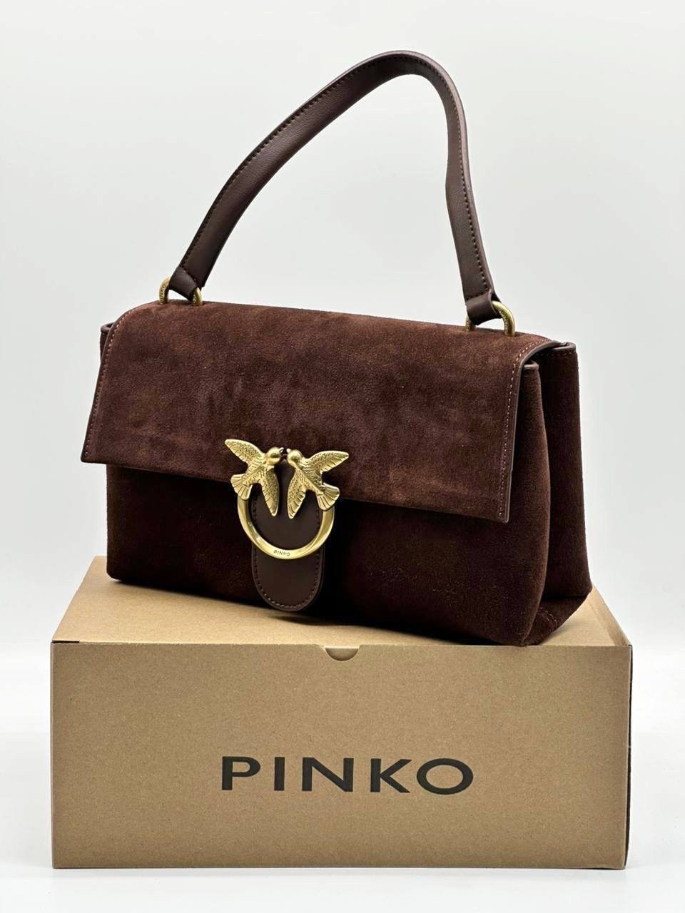 сумки pinko,сумка,сумки,сумка pinko женская,замшевая сумка pinko