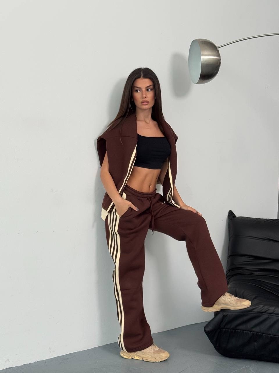 спортивные костюмы женские,спортивные костюмы,стильные костюмы,костюм спортивный женский костюм спортивный,костюм спортивный стильный