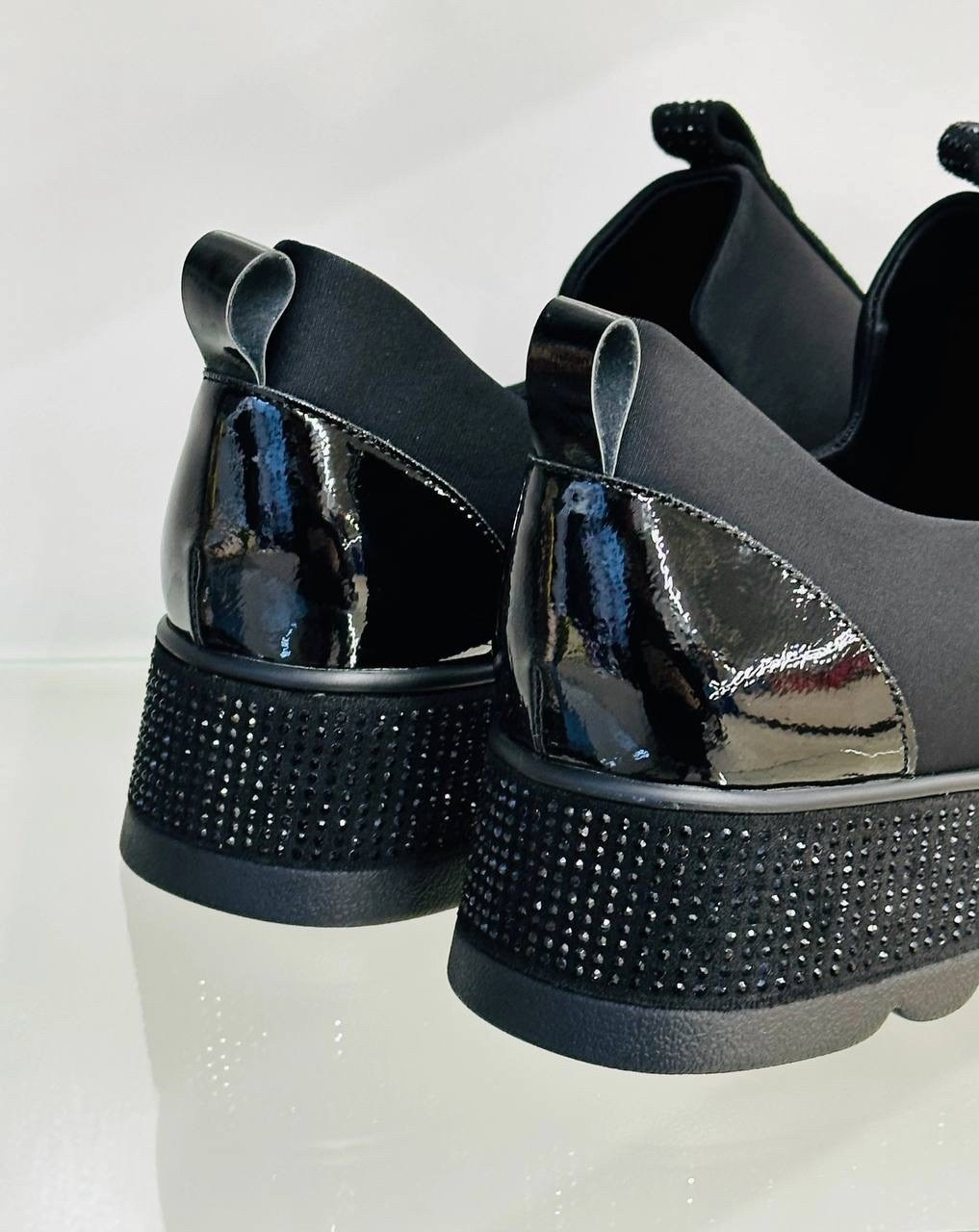 , женская,обуви,спортивные туфли,женские кеды