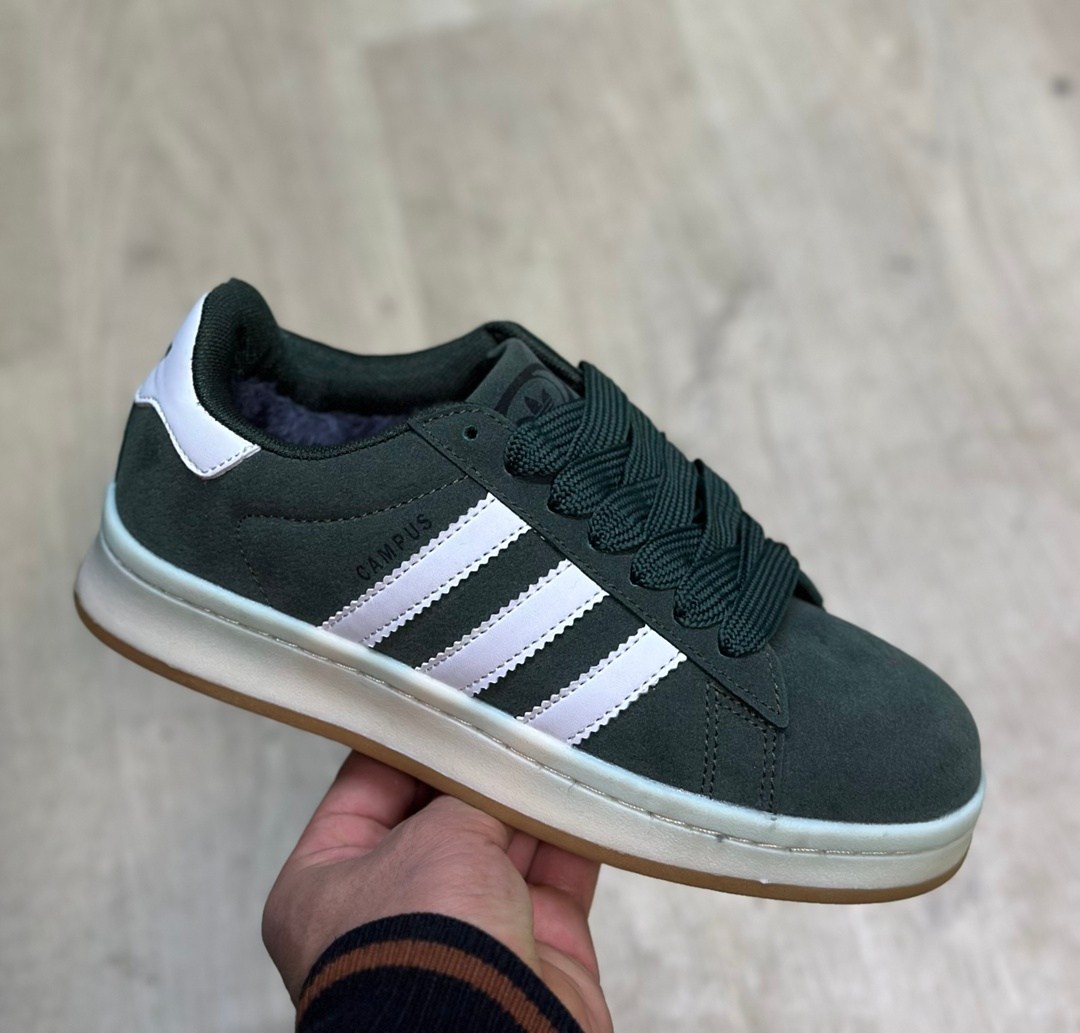 ,кроссовки adidas,кроссовки adidas campus,кроссовки унисекс,кроссовки мужские adidas