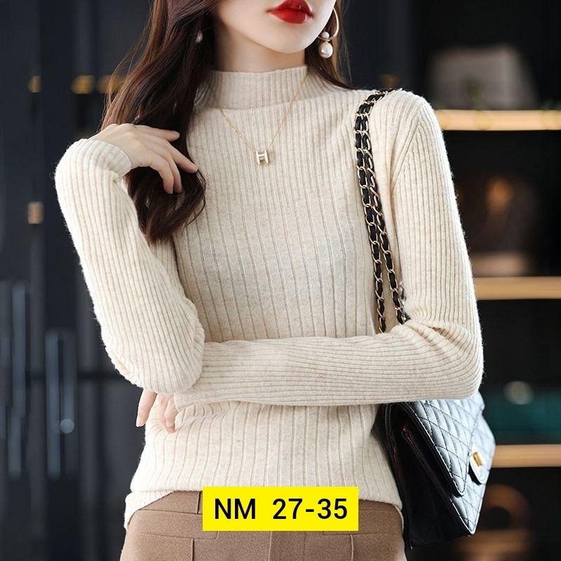 женские свитера,вязаные свитера женские,модные вязаные свитера,модные свитера,вязаные свитера