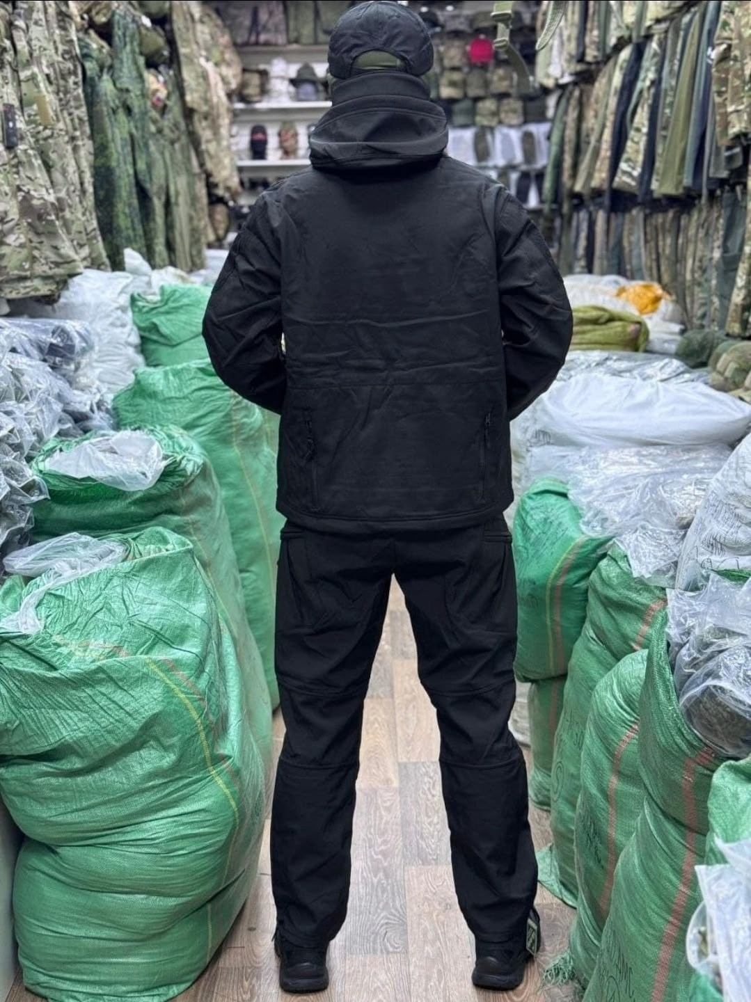 тактический костюм softshell,тактический демисезонный костюм,костюм тактический мультикам,тактические костюмы,тактический костюм на флисе