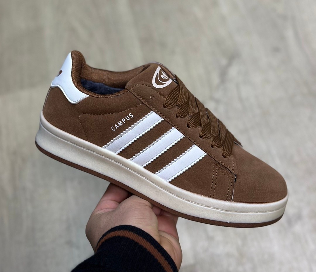 ,кроссовки adidas,кроссовки adidas campus,кроссовки унисекс,кроссовки мужские adidas