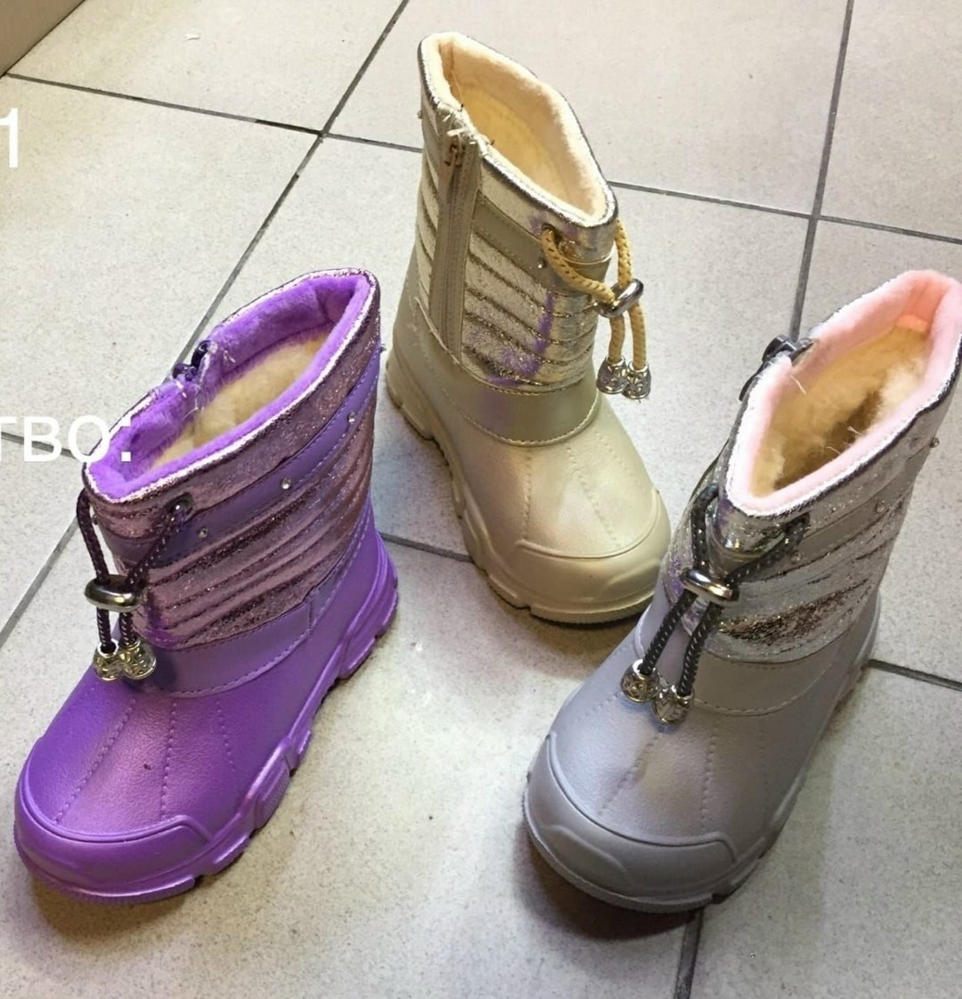 ,сноубутсы детские,сапожки,сноубутсы, дутики