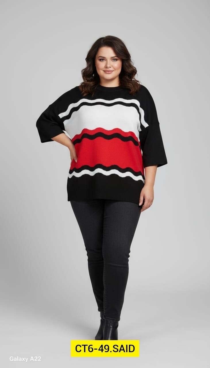 джемпер,женская кофта,женские джемпера,свитер джемпер,свитер