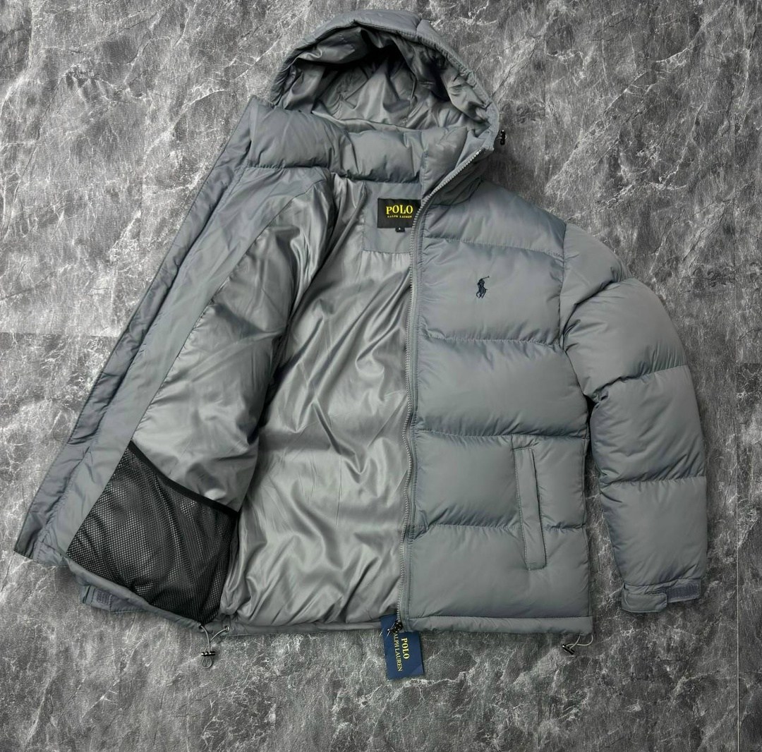 пуховик polo ralph lauren,мужские пуховики polo ralph lauren,куртка ральф лорен мужская зимняя,куртка polo ralph lauren,пуховик ralph lauren