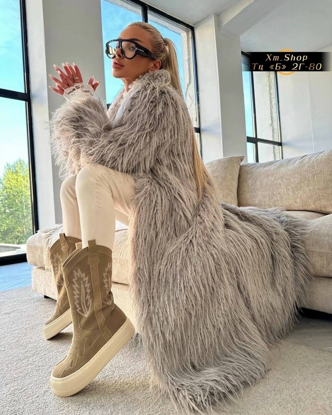 шуба стиль,зимняя мода,шуба модная,зимний стиль одежды,зимний стиль