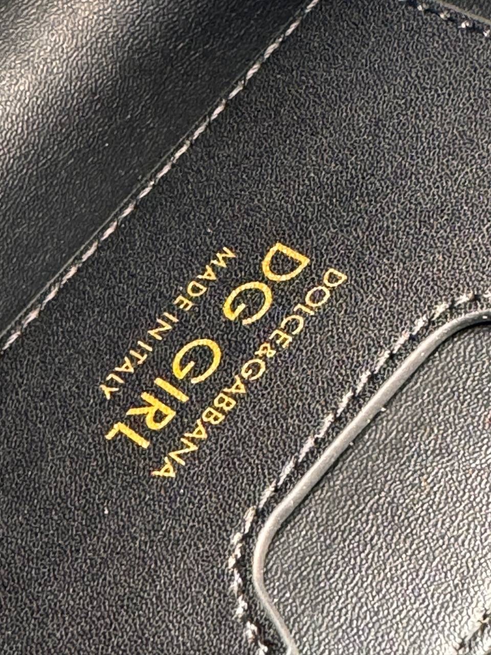 dolce gabbana сумка,dolce gabbana женские,леопардовая сумка,дольче габбана сумка,стильные сумочки