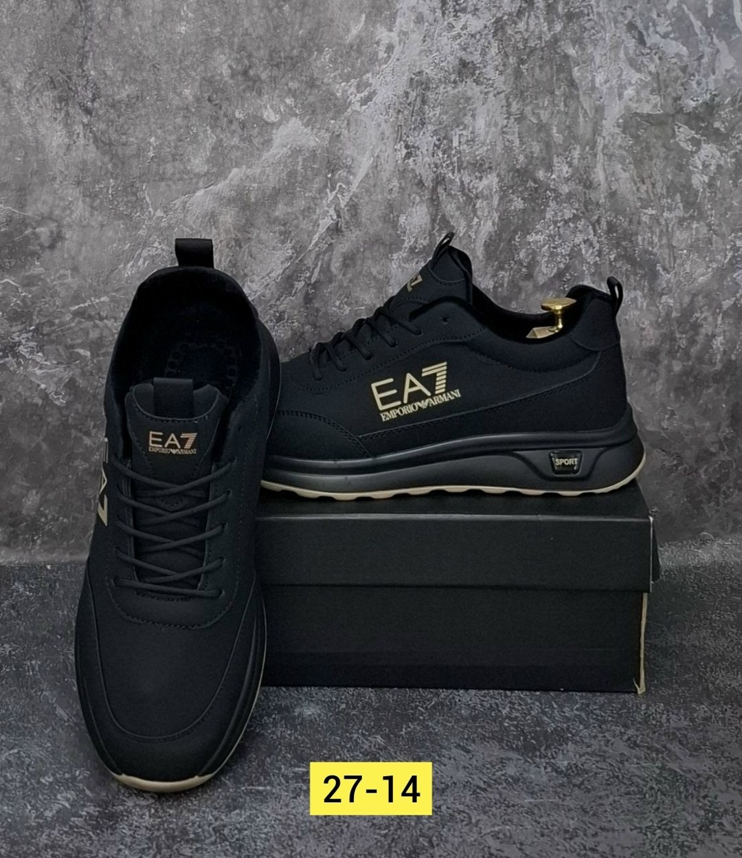 кроссовки мужские armani,,кроссовки брендовые,armani кроссовки,мужские кроссовки