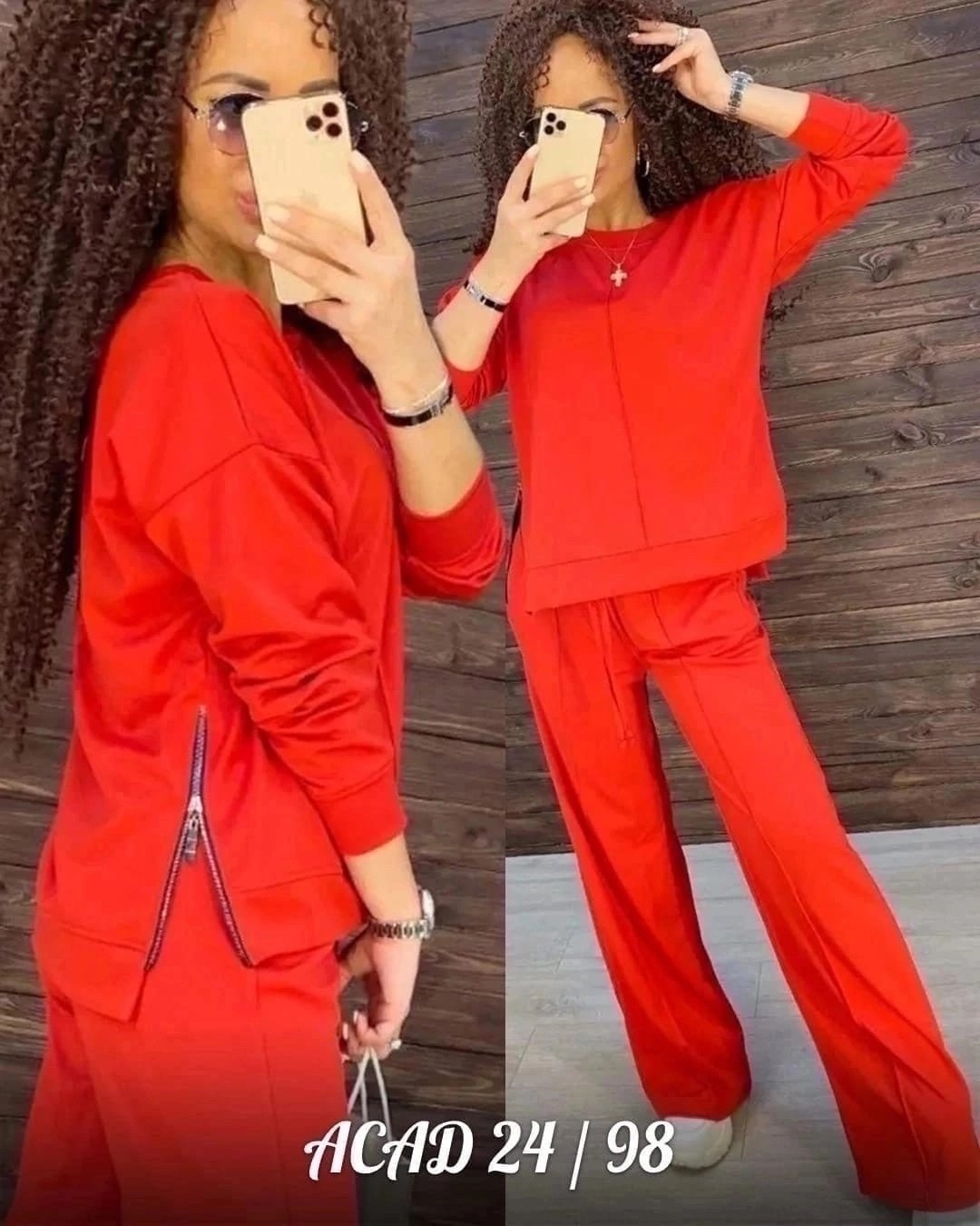 костюмы брючные,костюм двойка женская,костюм с брюками и кофтой,костюм двойка с брюками,костюм с брюками