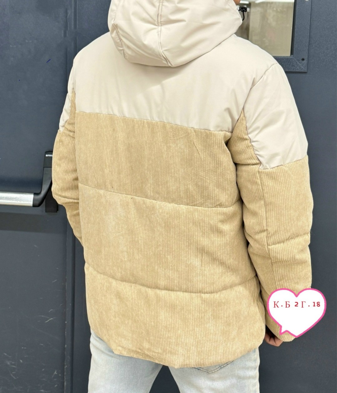 куртка,мужская зимняя куртка,куртка зимняя,куртка мужская,куртки зима