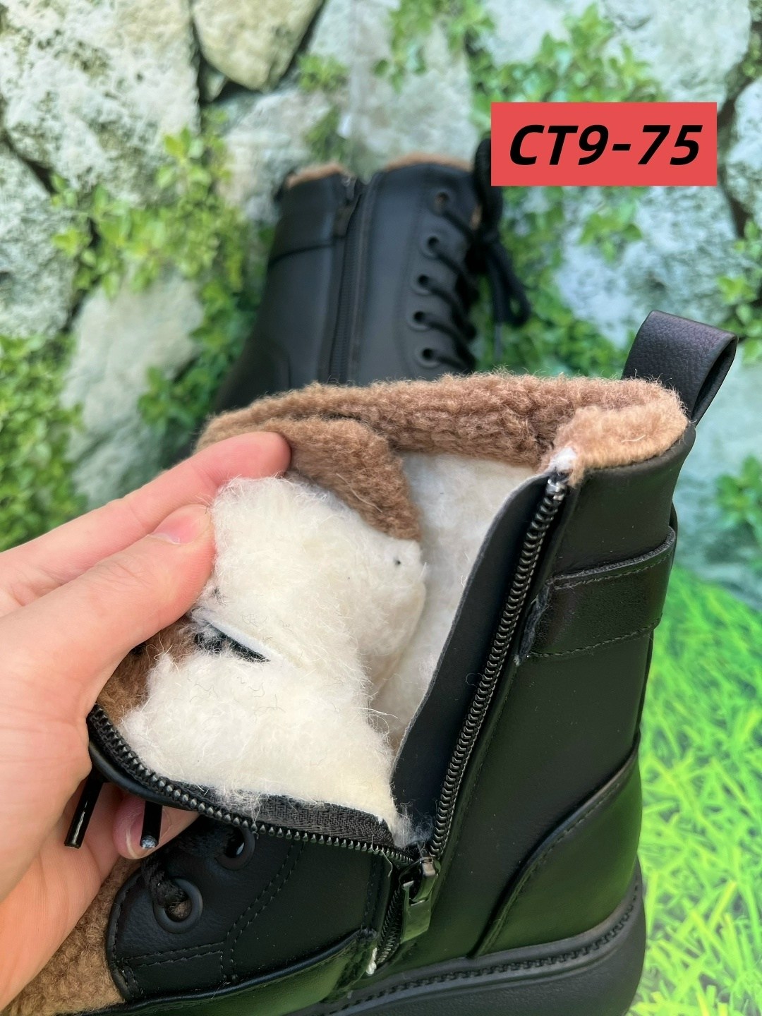 ,ботинки зимние,ботинка женские зимние,ботинки зимние детские,ботинка