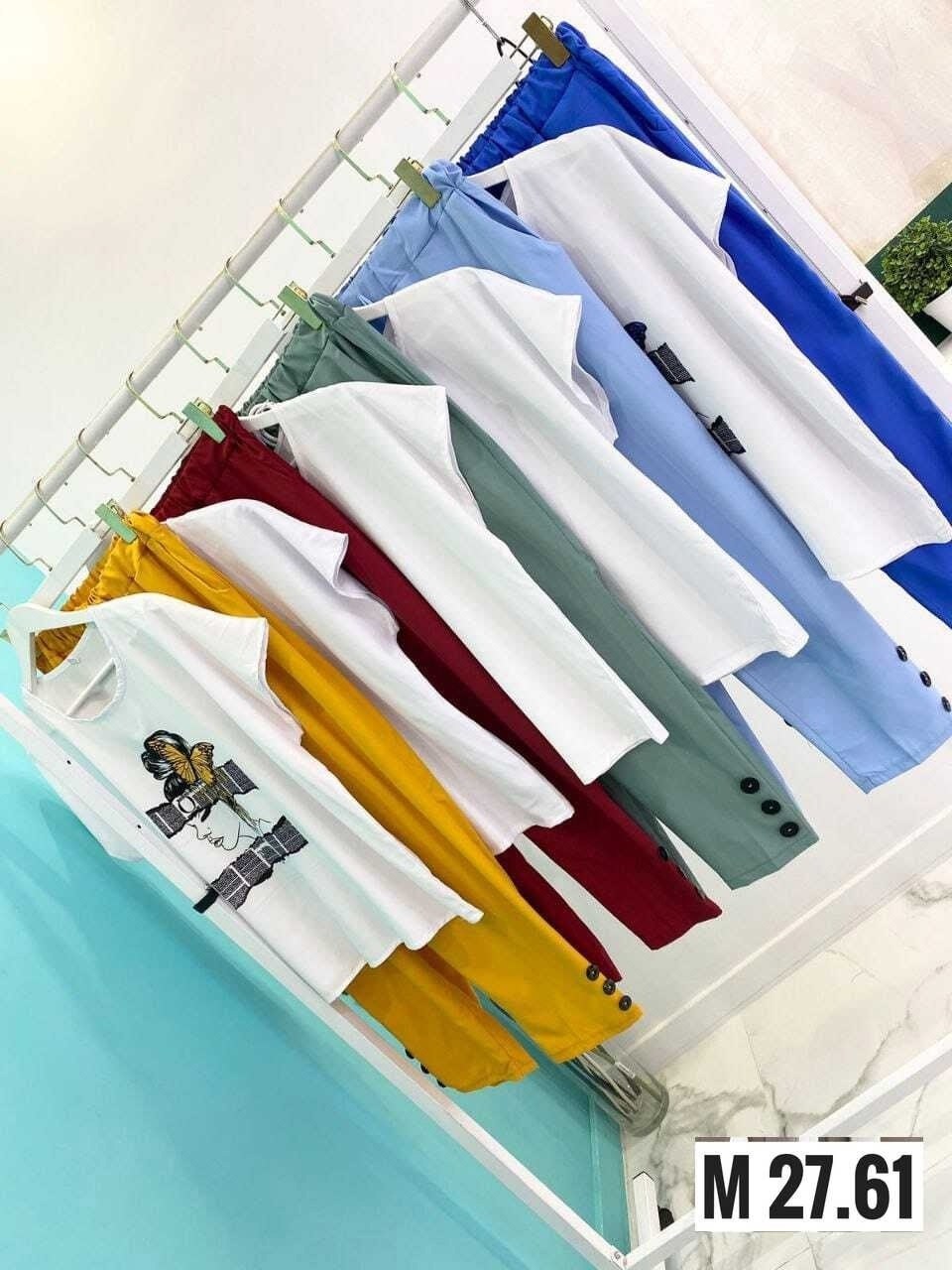 костюм спортивные женские костюмы,костюмы спортивные женские,женский костюм двойка,костюмы женские,костюмы двойка свободные