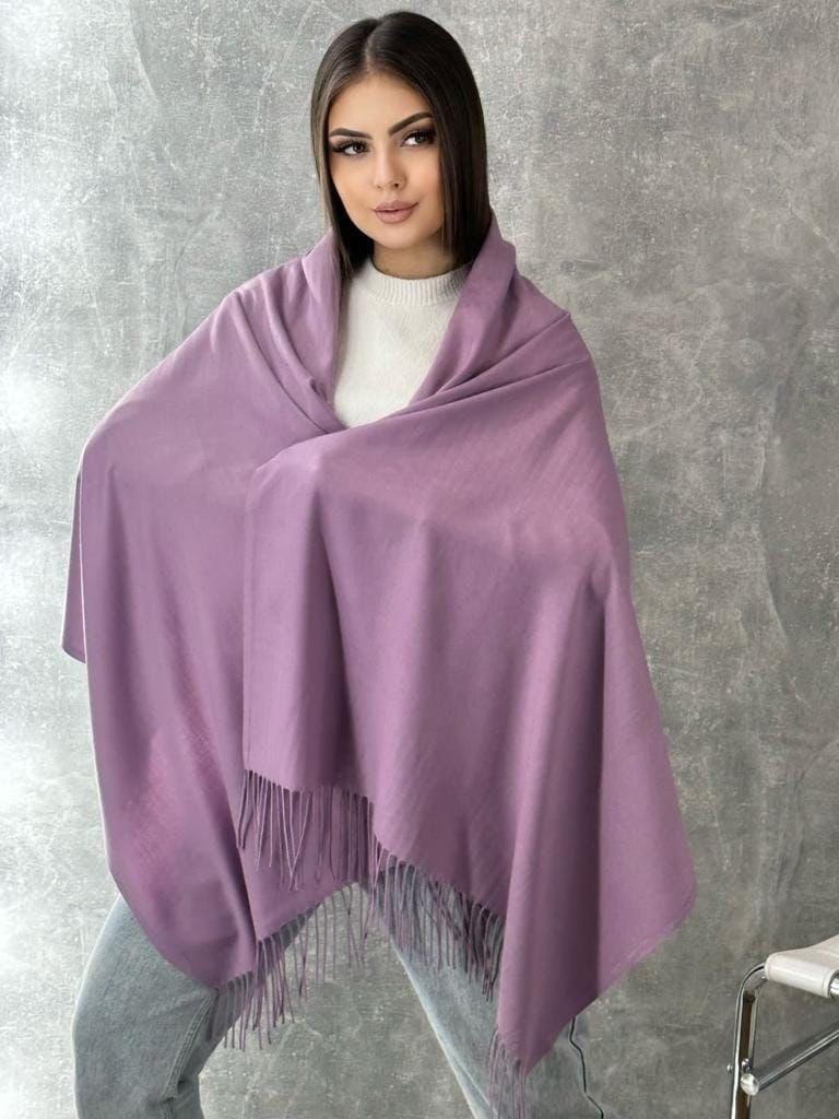 палантин кашемир осенний теплый,шарф женский кашемировый палантин,палантин кашемировый женский,палантин женский кашемир,шарфы теплый кашемир