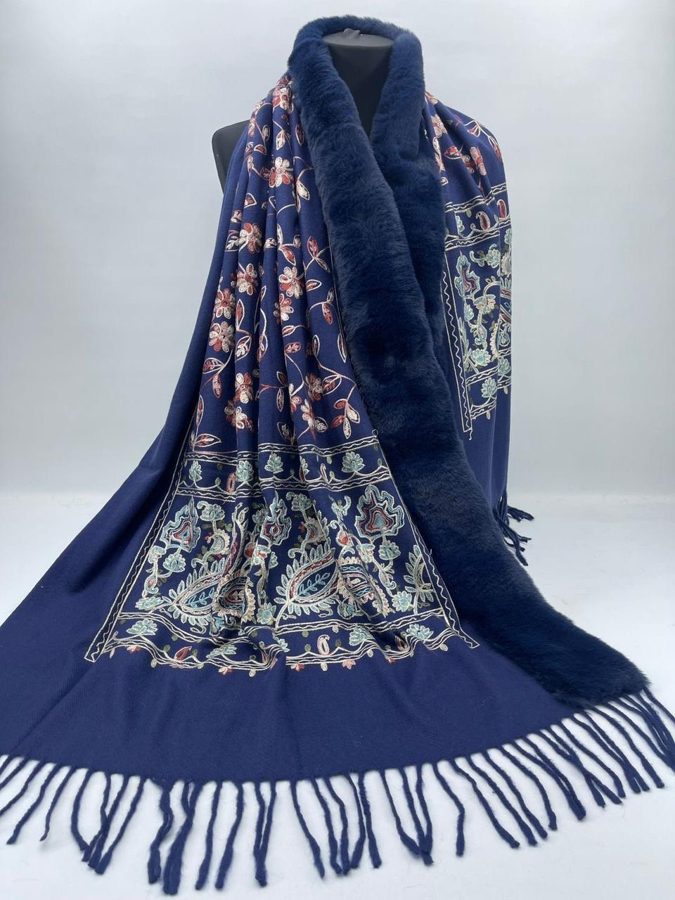 шарф кашемир палантин,женские кашемировые шарфы,шарф женский палантин,шарф женские,теплые шарфы