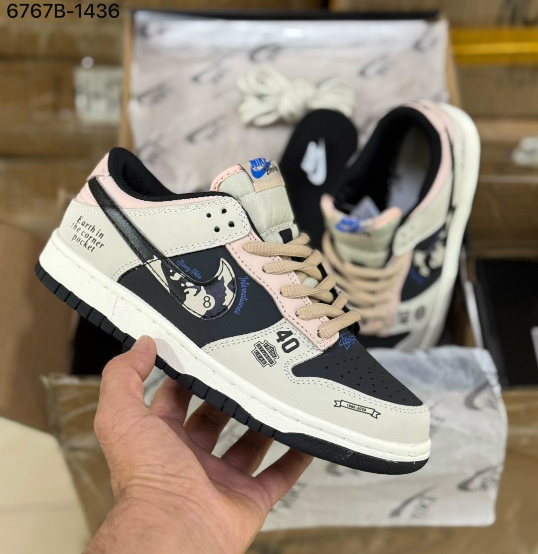 кроссовки,dunk low nike,кроссовки nike sb dunk low,обуви,кроссовки nike