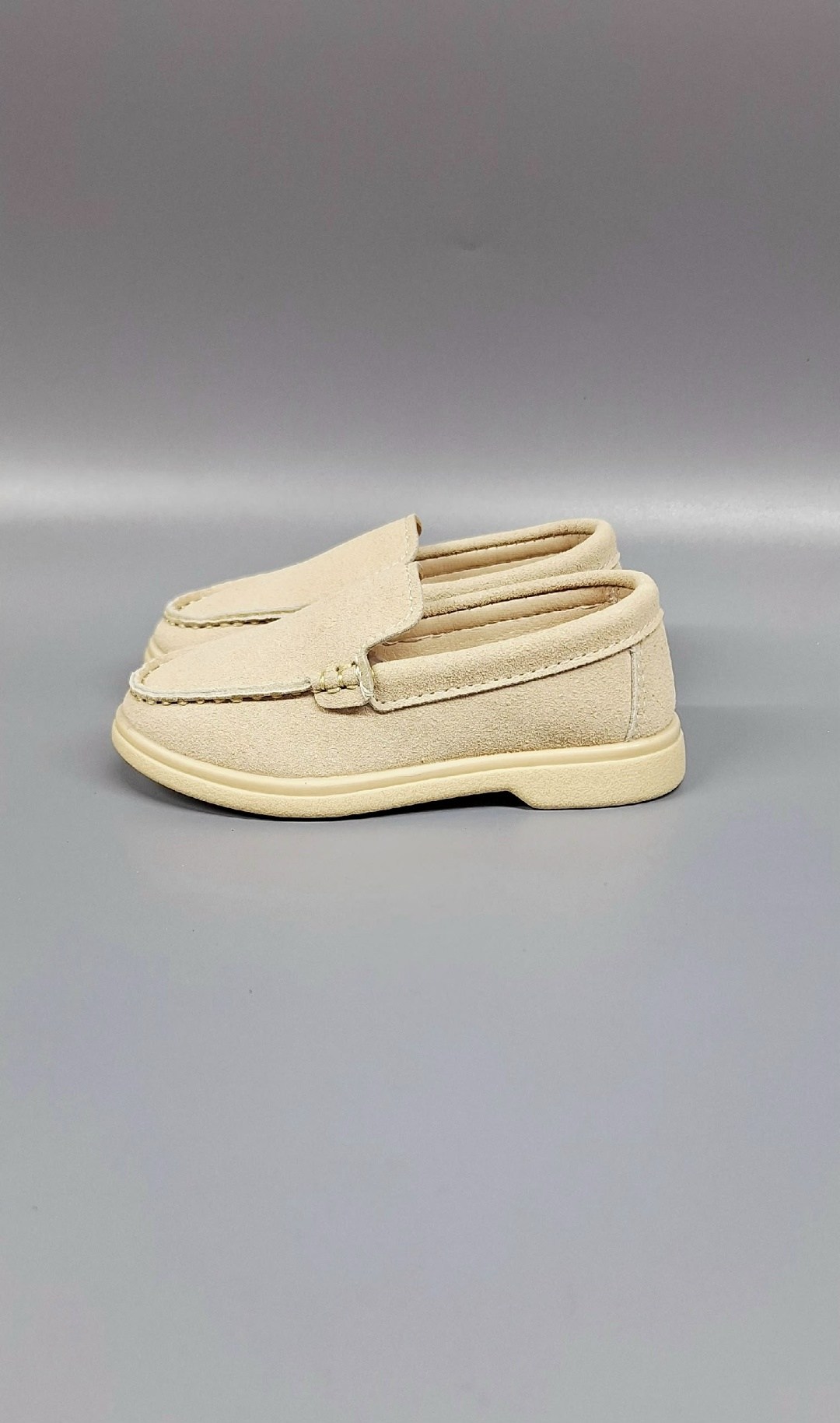 мокасины детские,мокасины для мальчика,,мокасины детские белые,мокасины для девочек