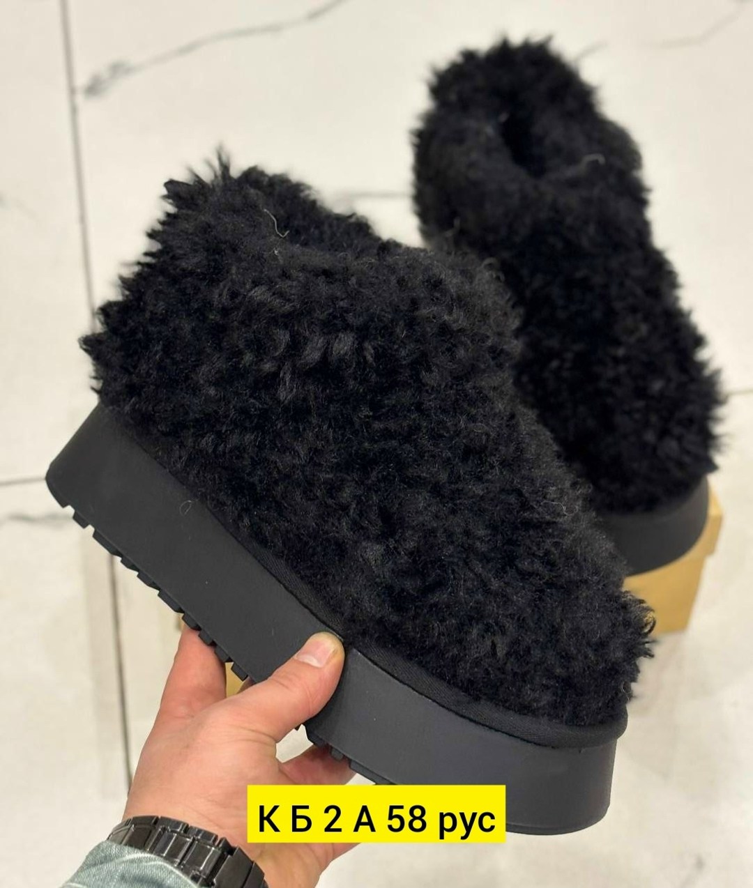 ,угги женские, женская,обуви,модные угги