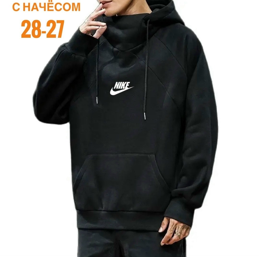 толстовки мужские модные,толстовка адидас ориджинал мужская,мужские толстовки,мужская толстовка с капюшоном,толстовка теплая мужская